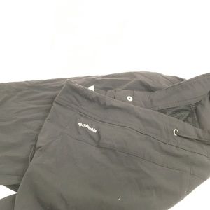Columbia Women's Anytime Outdoor™ Capri